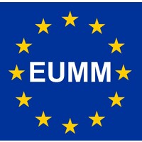 European Union Monitoring Mission in Georgia (EUMM) logo - Similar company to Platano Group