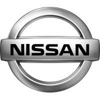 Parkway Nissan Of Stoney Creek