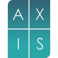 AXIS Arquitectura logo - Similar company to K3L Architektur & Design Gmbh