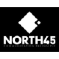 NORTH45 logo - Similar company to North45