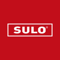 SULO IBÉRICA logo - Similar company to Contenur