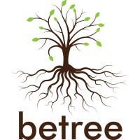 Betree GmbH logo - Similar company to Involve Ag