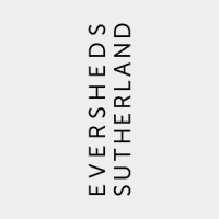 Eversheds Sutherland logo - Similar company to Shoosmiths