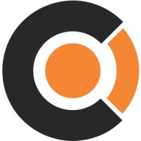 conecti.me logo - Similar company to Gfariasonline