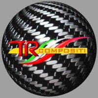 TR Compositi logo - Similar company to Mdp Precision Machining