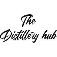 The Distillery Hub logo - Similar company to Hui Coastal B&D Ltd