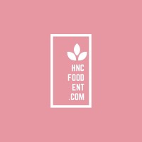 Hannah & Chloe Food Enterprise logo - Similar company to The Hubstop