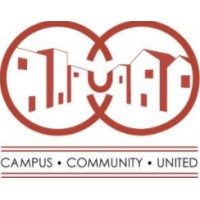 Campus And Community United