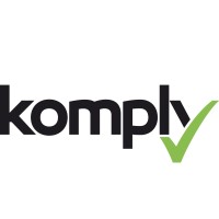 Komply, Llc
