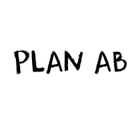PlanAB logo - Similar company to Nexaskill