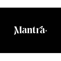 Mantra Agency logo - Similar company to Katarsa.Id