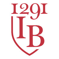 1291 Insurance Brokers SA logo - Similar company to Mspace Sagl