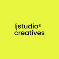 Lj Studio S.R.O.