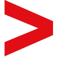 Gruner GmbH logo - Similar company to Change2Be - Management Consulting