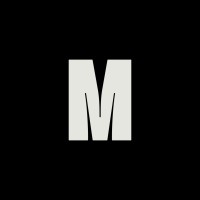 Materia logo - Similar company to Arkonte Studio