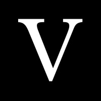 Vitaldi Capital logo - Similar company to Oss | Colombo