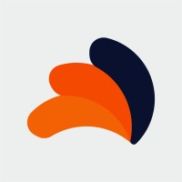 Pavonear Agency logo - Similar company to Marson Media
