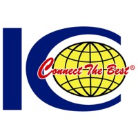 International Clamps Pty Ltd logo - Similar company to Solid Wedge
