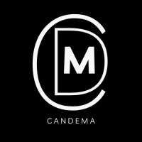 Candema