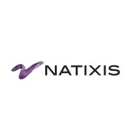 Natixis in Portugal logo - Similar company to Natixis Corporate & Investment Banking