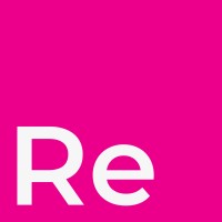 ReTHINK Collaborative Labs logo - Similar company to Narrated Frames