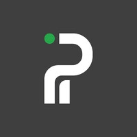 Printo logo - Similar company to Tamara Ads