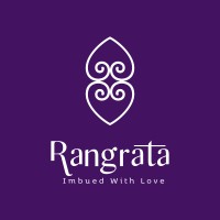 Rangrata logo - Similar company to Ecofunomics Llp📊