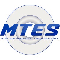 Medical Technology Engineering Solutions Ltd logo - Similar company to Medical Eng & Tech Ltd