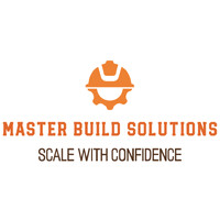 Master Build Solutions logo - Similar company to Off The Grind