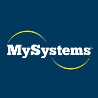 MySystems logo - Similar company to Dungking