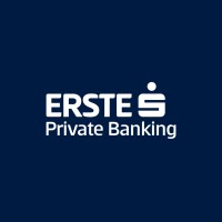 Erste Private Banking Slovensko logo - Similar company to Awarebee