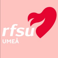 Rfsu Umeå