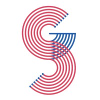 GS Teletech logo - Similar company to Zingar