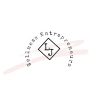 Fitfactory