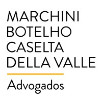 Marchini Botelho Caselta Advogados logo - Similar company to Intervalo De Confiança