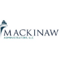 Mackinaw Administrators, Llc