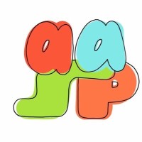 Asaproject