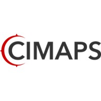 Cimaps Healthcare Experience Group