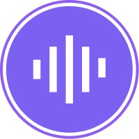 Colin AI logo - Similar company to Adcortex - Digital Marketing