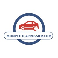 Monpetitcarrossier logo - Similar company to Gomecano.Com