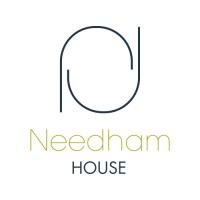 Needham House Hotel logo - Similar company to Anna'S Kitchen Ltd