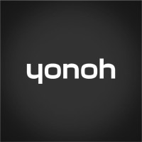 Yonoh Studio logo - Similar company to Lanit Studio