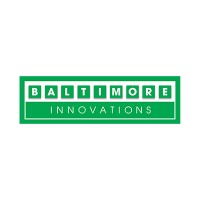Baltimore Innovations Ltd logo - Similar company to Advanced Innovative Materials Llc