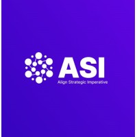 Align Strategic Imperative Market Research logo - Similar company to Data Analytics Projects