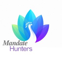 Mandate Hunters logo - Similar company to Professional Edge