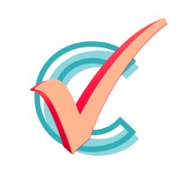Correction en Ligne logo - Similar company to Ecrivain Public