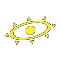 Visual Signs logo - Similar company to Katopra