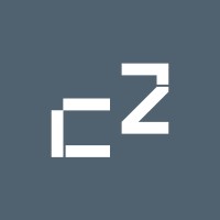C2 Capital Partners logo - Similar company to Iberis Capital