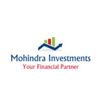 Mohindra Investments logo - Similar company to Real Value