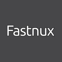 Fastnux logo - Similar company to Dev Art